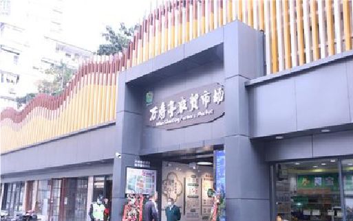 连江装招牌时，需要注意什么？
