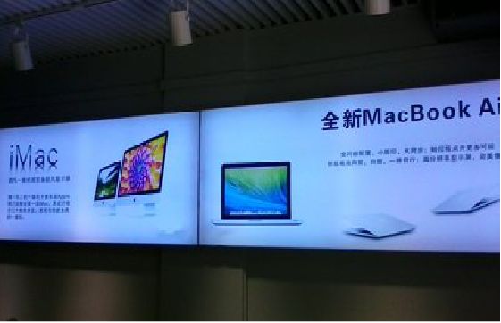 连江软膜灯箱的价格与什么因素有关？